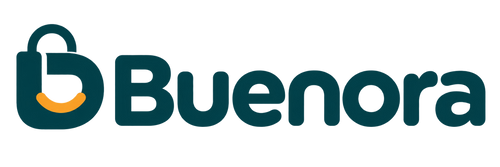 buenora